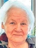 Profilbild Elisabeth Mühlbauer