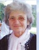 Profilbild Elisabeth Müller