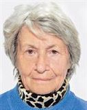 Profilbild Elisabeth Müller