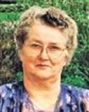 Profilbild Elisabeth Mutzel
