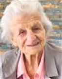 Profilbild Elisabeth Netze