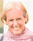 Profilbild Elisabeth Palma