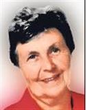 Profilbild Elisabeth Pfefferle