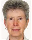 Profilbild Elisabeth Ptacek