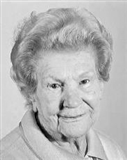 Profilbild Elisabeth Quell