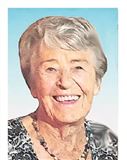 Profilbild Elisabeth Rasch