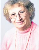 Profilbild Elisabeth Rassl