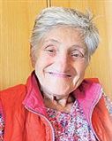 Profilbild Elisabeth Rau