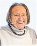 Profilbild Elisabeth Rauch