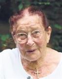 Profilbild Elisabeth Rees