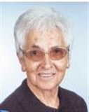Profilbild Elisabeth Reiß