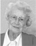 Profilbild Elisabeth Riegg