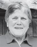 Profilbild Elisabeth Rietzler