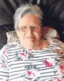 Profilbild Elisabeth Rothsching