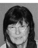 Profilbild Elisabeth Ruzicka