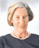 Profilbild Elisabeth Schattmeier