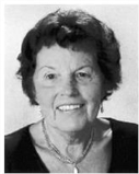Profilbild Elisabeth Schindler