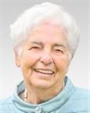 Profilbild Elisabeth Schleich