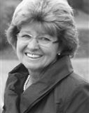 Profilbild Elisabeth Schleich