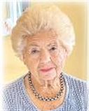 Profilbild Elisabeth Schmid