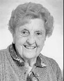 Profilbild Elisabeth Schmid