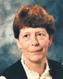 Profilbild Elisabeth Schwarz