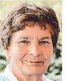 Profilbild Elisabeth Seele