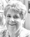 Profilbild Elisabeth Seidel