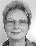 Profilbild Elisabeth Settele