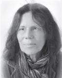 Profilbild Elisabeth Siegel