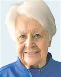 Profilbild Elisabeth Sikinger