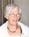 Profilbild Elisabeth Simpson