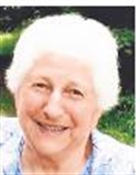 Profilbild Elisabeth Specht