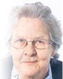 Profilbild Elisabeth Springer-Ogermann