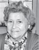 Profilbild Elisabeth Stadelmann