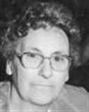 Profilbild Elisabeth Stangl