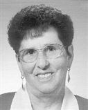 Profilbild Elisabeth Steininger