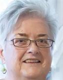 Profilbild Elisabeth Steuer