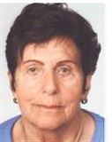 Profilbild Elisabeth Stockinger