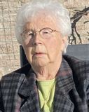Profilbild Elisabeth Trinetta