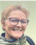 Profilbild Elisabeth Urlbauer