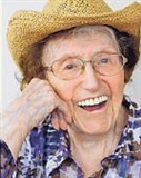 Profilbild Elisabeth Vietze