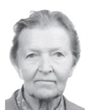 Profilbild Elisabeth Walter