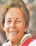 Profilbild Elisabeth Weber