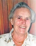 Profilbild Elisabeth Weiß