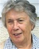 Profilbild Elisabeth Wind