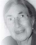 Profilbild Elisabeth Wind