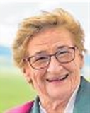 Profilbild Elisabeth Zettler