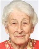 Profilbild Elisabetha Steiger