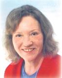 Profilbild Elke Basullo